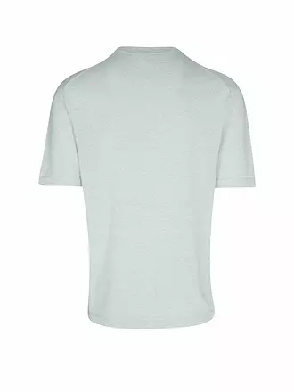 DRYKORN | Pullover DERICO | 